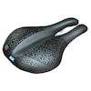 PR4.0 Performance Recreation Sattel