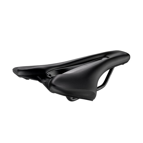 SLR Gravel Advan Saddle