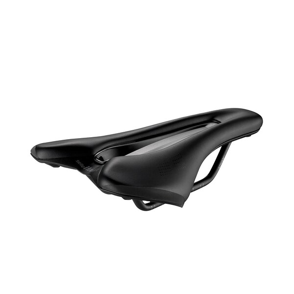 SLR Gravel Advan Saddle