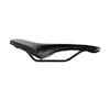 SLR Gravel Elite zadel