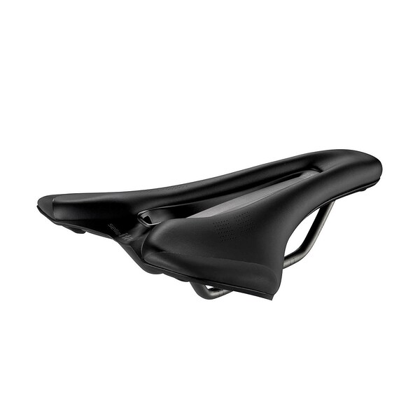 SLR Gravel Elite Saddle