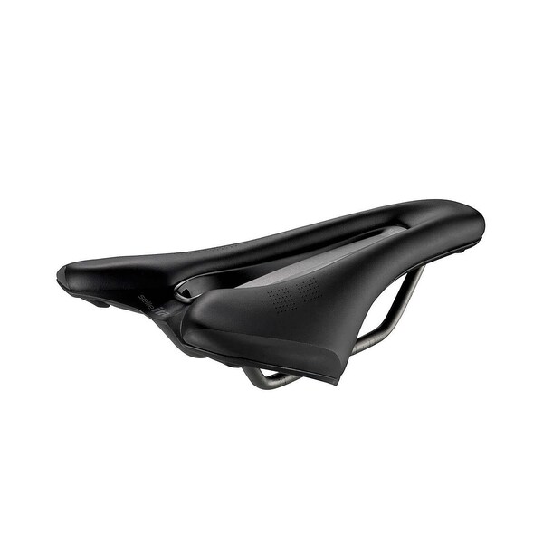 SLR Gravel Elite Saddle