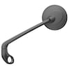 Cycle Star 80 - 903/5 bicycle mirror, left-hand mounting