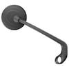 Cycle Star 80 - 903/5 Bicycle Mirror, right-hand mounting
