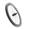 303 XPLR S Carbon Disc SRAM XDR Gravel-Hinterrad 28“/700C (12x142 mm)