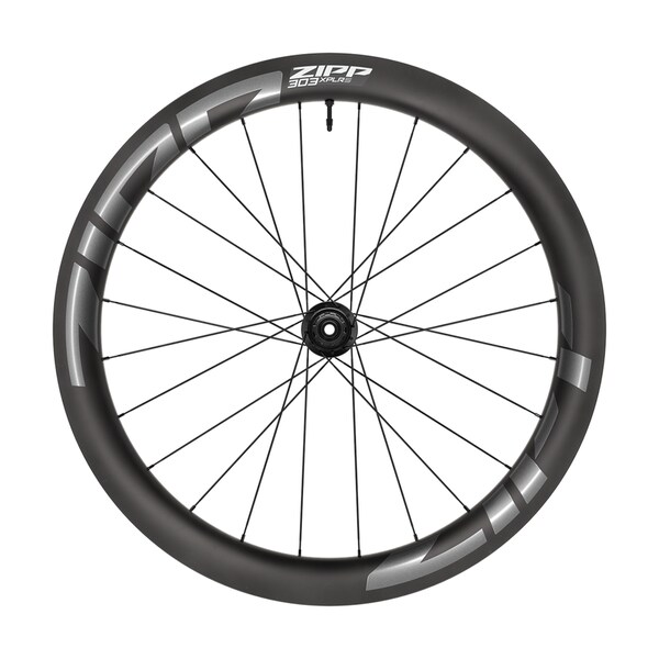 303 XPLR S Carbon Disc SRAM XDR Gravel-Hinterrad 28“/700C (12x142 mm)