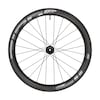 303 XPLR S Carbon Disc SRAM XDR Gravel-Hinterrad 28“/700C (12x142 mm)