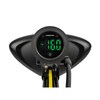 JoeBlow Sport Digital 2.0 vloerpomp