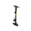 JoeBlow Sport Digital 2.0 vloerpomp