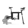Square Smart Frame voor Elite rollentrainer