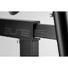 Square Smart Frame for Elite Roller Trainers