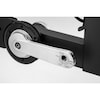 Square Smart Frame voor Elite rollentrainer