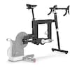 Square Smart Frame for Elite Roller Trainers
