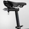 Square Smart Frame for Elite Roller Trainers