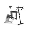 Square Smart Frame voor Elite rollentrainer