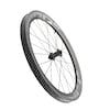 303 XPLR S Carbon Disc Gravel-Vorderrad 28“/700C (12x100 mm)