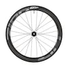 303 XPLR S Carbon Disc Gravel-Vorderrad 28“/700C (12x100 mm)
