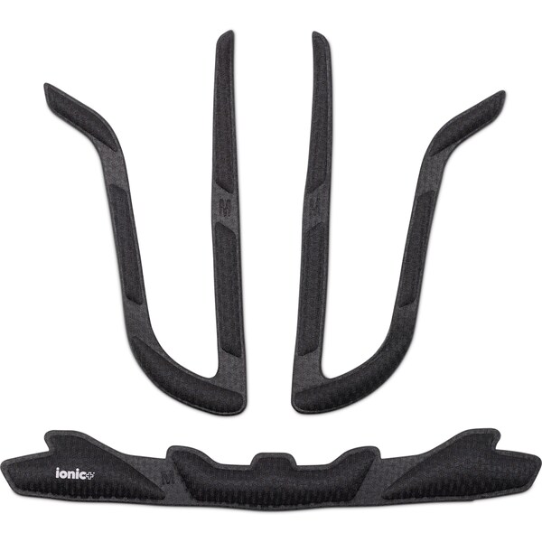 SYNTAX MIPS PAD KIT Replacement Pads