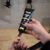 Assembly Pro Montagefett