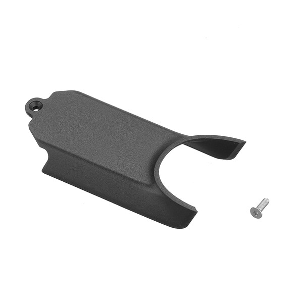 ALR 2.0 Stem Cable Cover