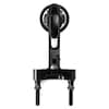 Computer Mount for GARMIN and Wahoo Bike Computers