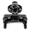 Computer Mount for GARMIN and Wahoo Bike Computers