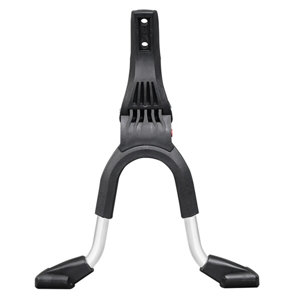 lite REX IC 2 cm Two-Legged Kickstand