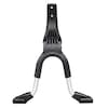 lite REX IC 2 cm Zweibeinständer