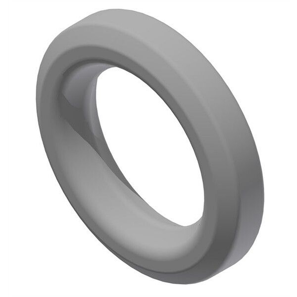 PHR WASHER Nipple Washer, 10 pieces 