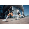 RU COMPRESSION ENERGY M Kompressionssocken