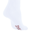 RU COMPRESSION ENERGY M Kompressionssocken