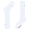 RU COMPRESSION ENERGY M Kompressionssocken