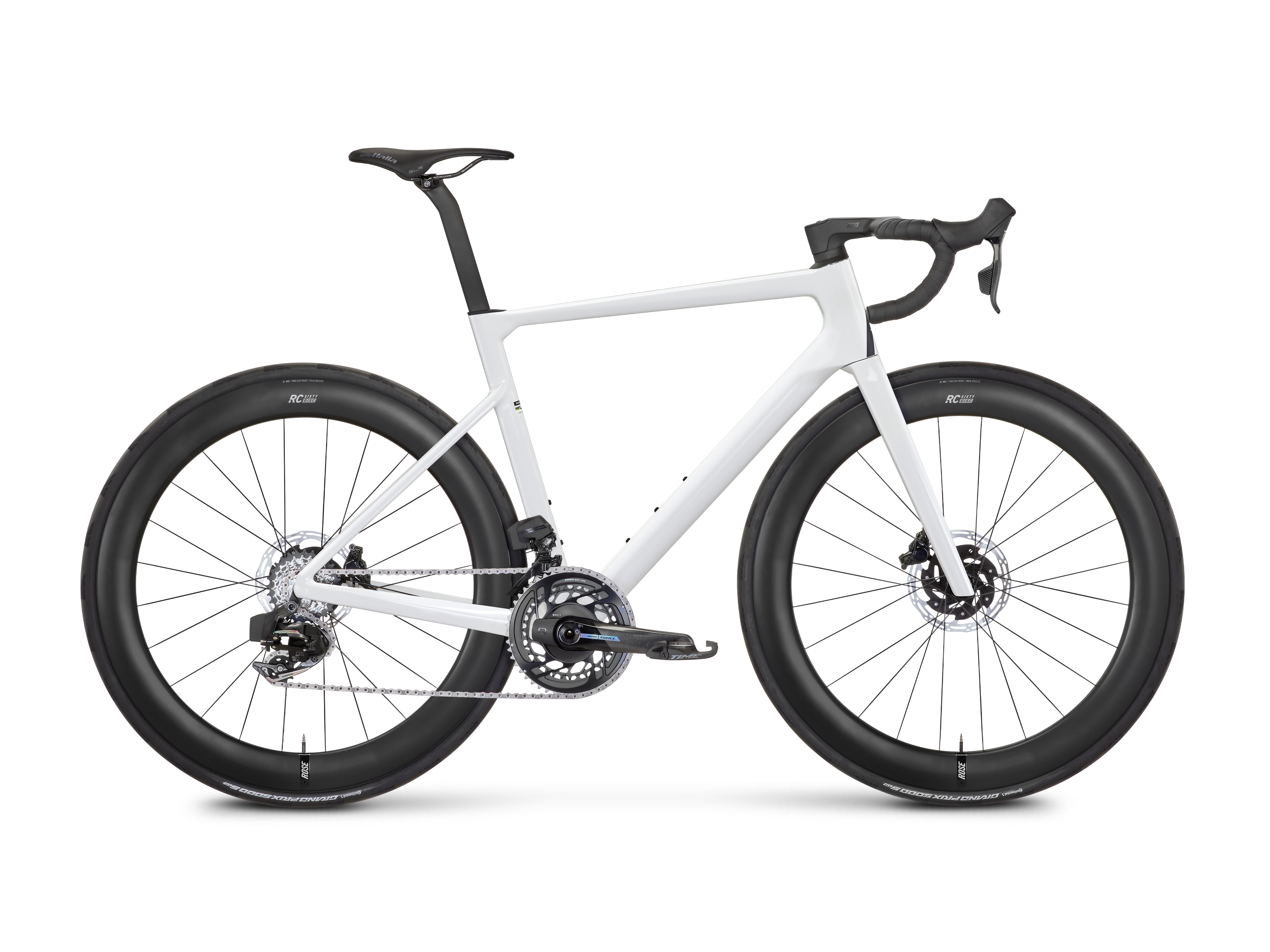 Xlite 06 Force AXS
