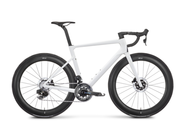 Xlite 06 Force AXS