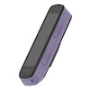 Color Shell voor Karoo 3 gps-fietscomputer