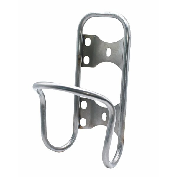 Titanium Side Loader porte-bidon