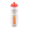 drinks bottle