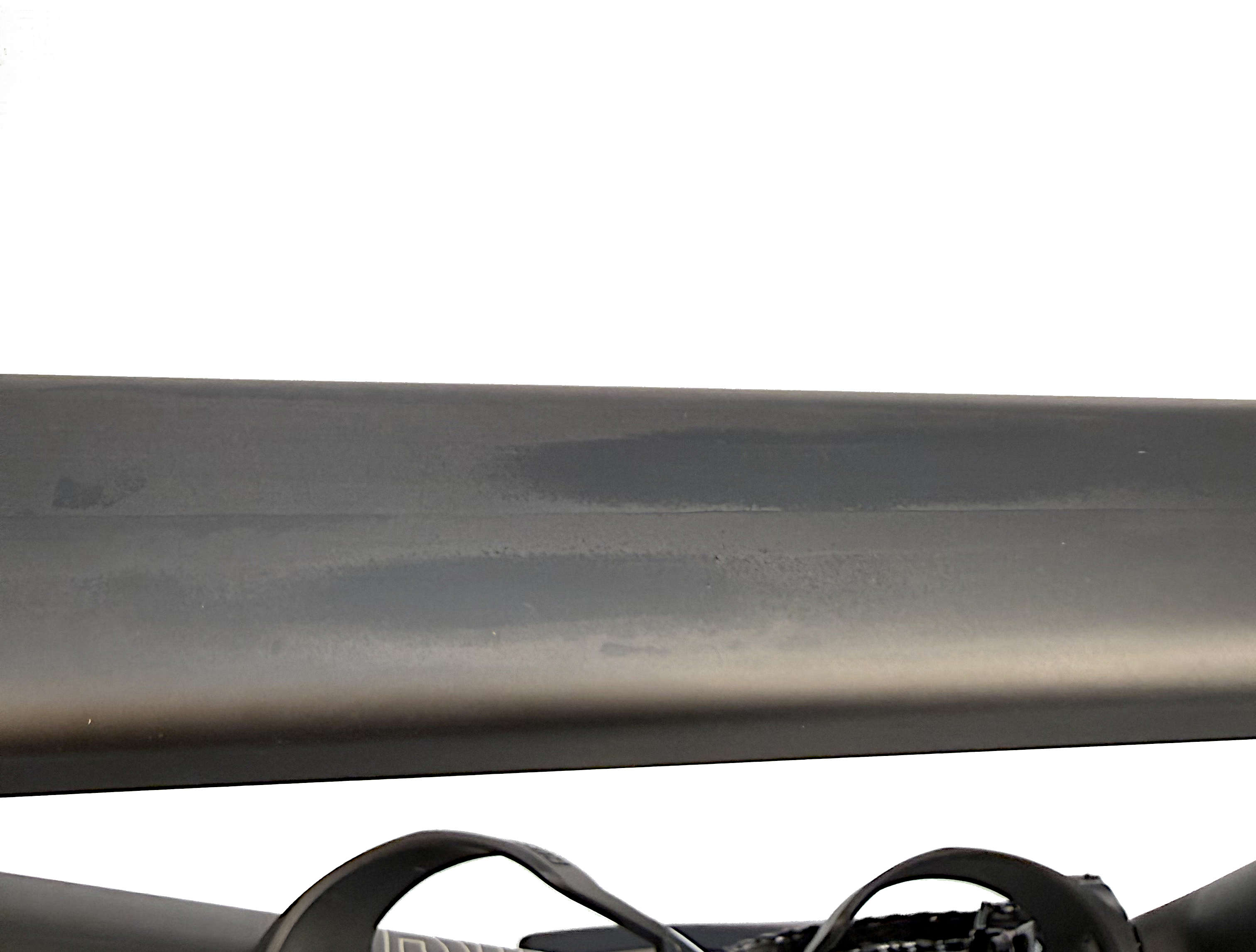 Reveal Plus Ultegra Di2 Testbike Größe : L (B-Ware)