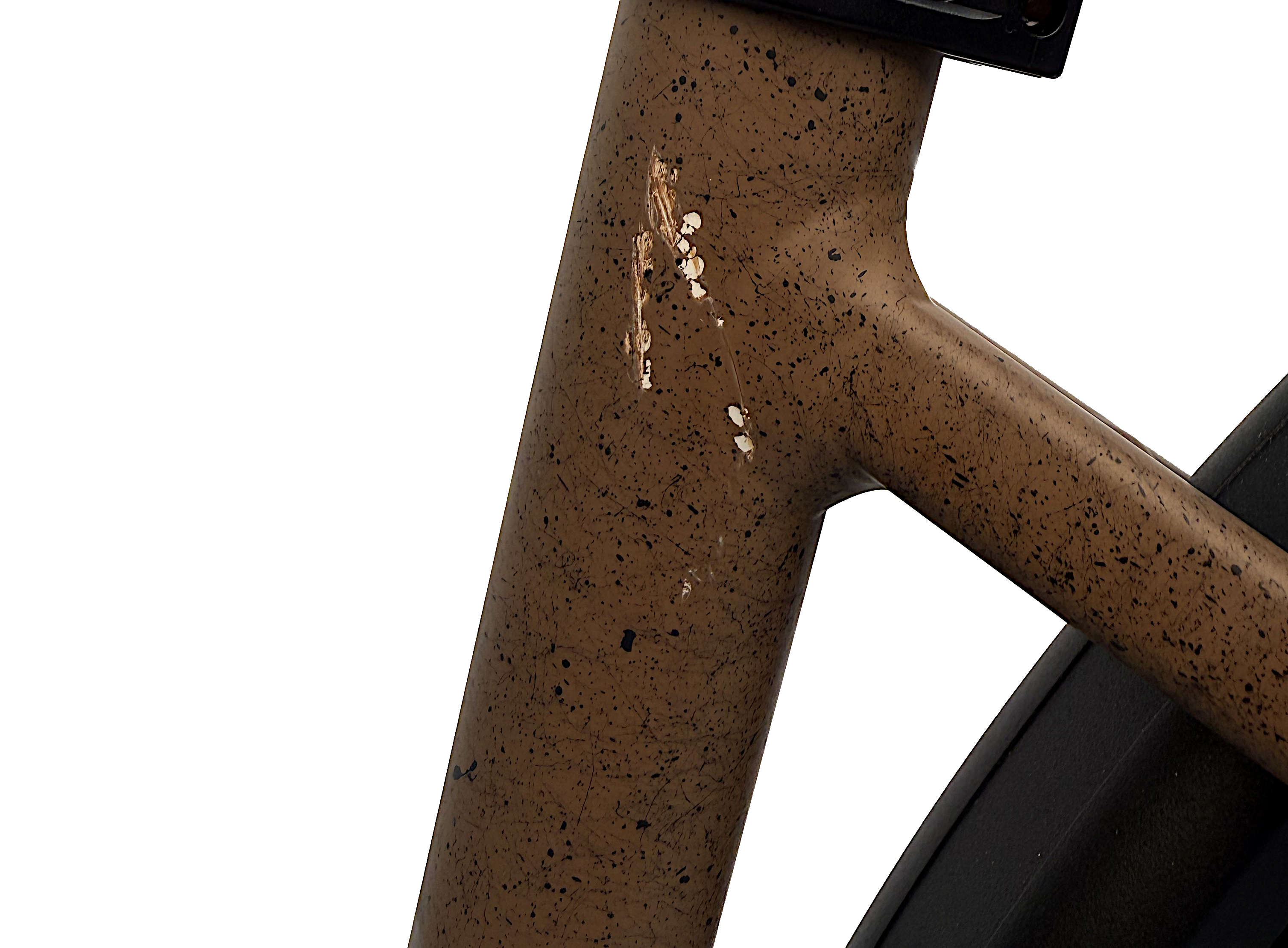 Sneak 2 EQ MidStep Ausstellungsbike Größe S (B-Ware) 