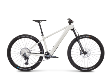 Bonero Plus 3 Testbike Größe : L (B-Ware) 