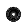 BBT-135-12 Innenlagerwerkzeug M30