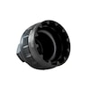 BBT-135-12 Innenlagerwerkzeug M30