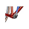 BBT-135-12 Innenlagerwerkzeug M30