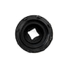 BBT-118 Lockring Tool ISIS / Bosch® Gen 3, Gen 4 und Gen 5 E-Bike-Systeme