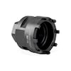 BBT-118 Lockring Tool ISIS / Bosch® Gen 3, Gen 4 und Gen 5 E-Bike-Systeme