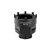 BBT-118 Lockring Tool ISIS / Bosch® Gen 3, Gen 4 und Gen 5 E-Bike-Systeme