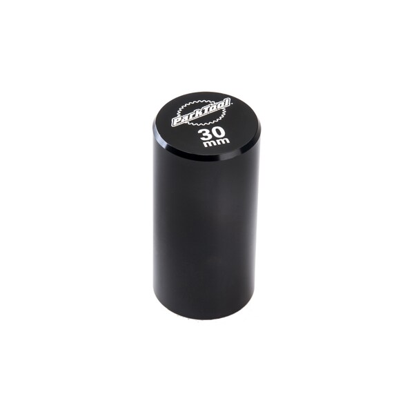 GPS-30 BB Führungsstift für BB30-Tretlager
