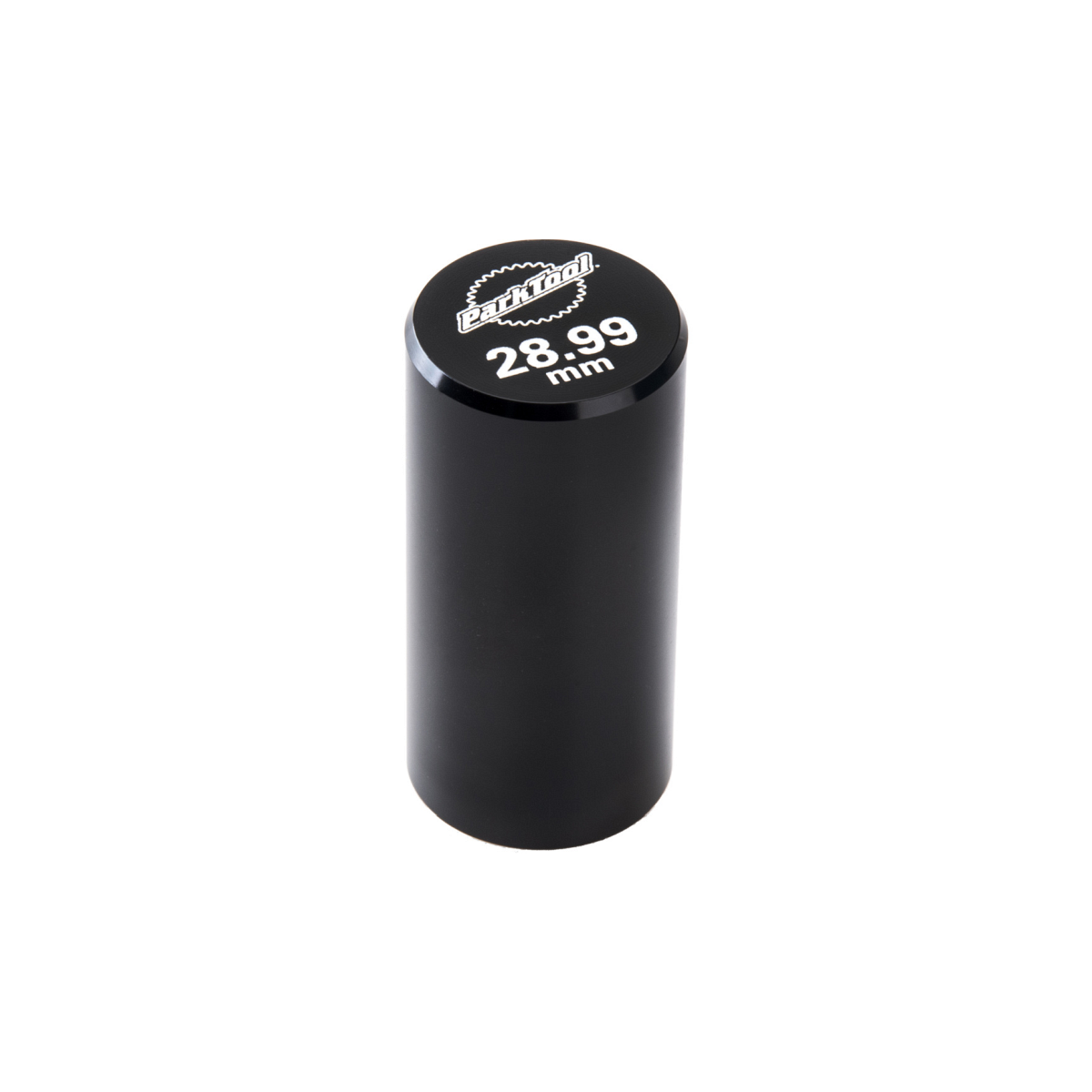 GPS-29 BB Guide Pin for DUB™ Bottom Brackets