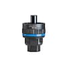 GPS-15 BB Guide Pin for Hubs With 15 mm Thru Axle