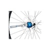 GPS-15 BB Guide Pin for Hubs With 15 mm Thru Axle